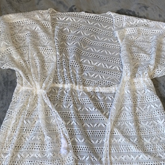 🌞SUMMER SHIRT🌞 - Picture 2 of 4